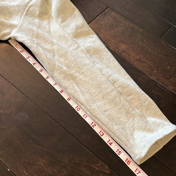 Cyrus zip up cardigan sweatshirt 1X - Picture 7 of 9